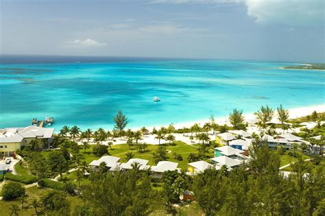 san salvador bahamas club med|Columbus Isle 